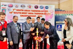 Lamp-Lighting-ceremony