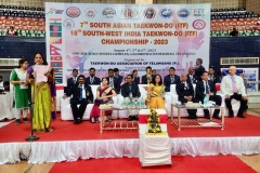 Opening-ceremony