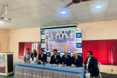 Press-Meet