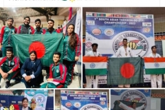 Press-at-Bangladesh