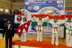 Winners-1