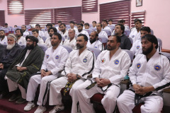 AANTA-Members-with-Head-of-NOC-Afghanistan