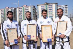 AANTA-members-while-interview-with-Afghanistan-TV-Channels