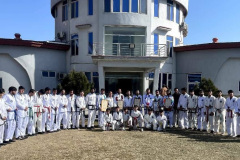 Outside-Olympic-Committee-Hall