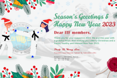 2023-Xmas-and-New-Year-card-from-ITF-President