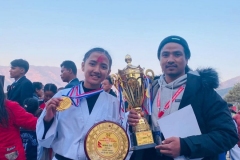 WhatsApp-Image-2023-02-01-at-15.28.44