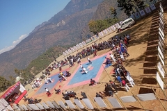 WhatsApp-Image-2023-02-01-at-15.28.45