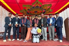 WhatsApp-Image-2023-02-01-at-15.28.46