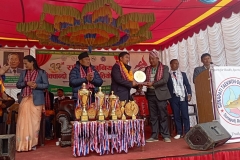 WhatsApp-Image-2023-02-01-at-15.28.47