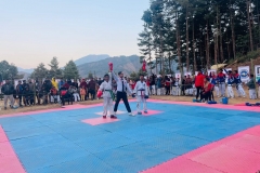 WhatsApp-Image-2023-02-01-at-15.28.48