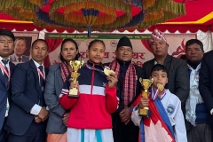 WhatsApp-Image-2023-02-01-at-15.28.49