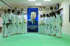 41676daa-f5cf-45be-b124-e1c9e8d04fe3