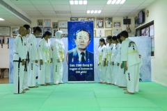 64a6c64c-6c71-43a9-9c21-55ea9771b48b