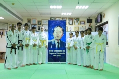 75ad7a6e-cad1-4523-9b52-3e4eb849dedc