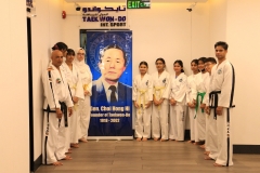 aac125fe-ddae-4eef-946b-a58b45c11729