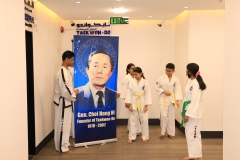 fb57b836-953b-41d1-a493-3acc95286c12