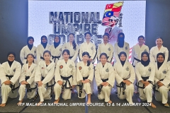 s20240114_155139-copy