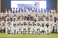 sIMG-20240115-WA0007-copy