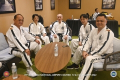 sIMG-20240116-WA0018-copy