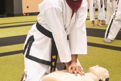 sIMG-20240116-WA0025-copy