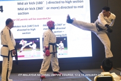 sIMG-20240116-WA0030-copy