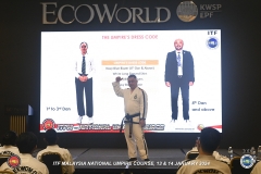 sIMG-20240116-WA0036-copy