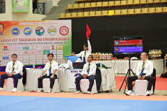 0D8A05071