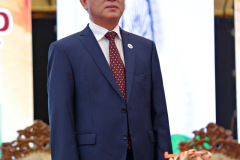 0D8A99261