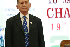 0D8A99271