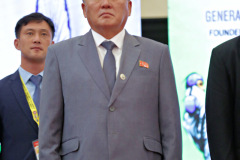 0D8A99281