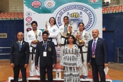 Presentation-of-Best-Player-of-South-Zone