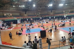 Venue-of-the-event-1-1