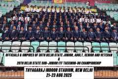 OFFICIALS-OF-THE-EVENT