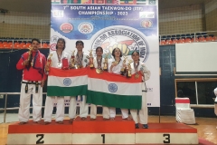 Best-Players-of-the-event