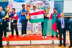 Championship-winner-countries