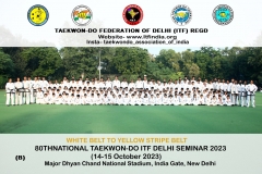 WhatsApp-Image-2023-10-14-at-8.41.54-PM