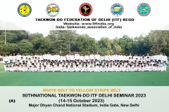 WhatsApp-Image-2023-10-14-at-8.41.59-PM