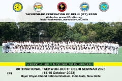 WhatsApp-Image-2023-10-14-at-8.42.04-PM