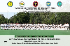 WhatsApp-Image-2023-10-14-at-8.42.16-PM