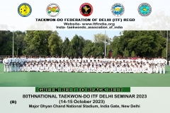 WhatsApp-Image-2023-10-14-at-8.42.20-PM