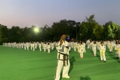 WhatsApp-Image-2023-11-08-at-6.09.42-PM-1