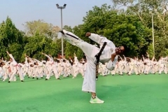 WhatsApp-Image-2023-11-08-at-6.09.42-PM