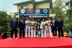 Best-Player-Awards-1