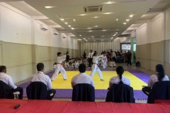 Indoor-event-2