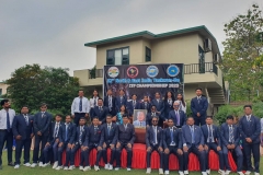 Officials-of-the-event