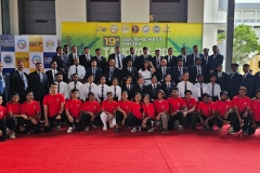 Umpires-and-Volunteers