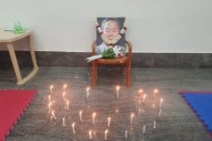 Memorial-Ceremony-at-Karnataka-1