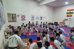 Memorial-Ceremony-at-Karnataka-2