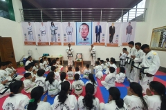 Memorial-Ceremony-at-Karnataka-3