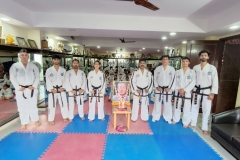 Memorial-ceremony-at-Delhi-2